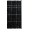 Paneles solares de 90W Las mejores compañías de paneles solares en China